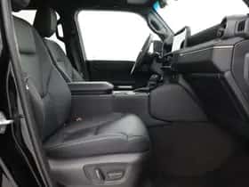 Toyota Land Cruiser (2024) thumbnail 44