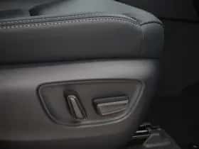 Toyota Land Cruiser (2024) thumbnail 45