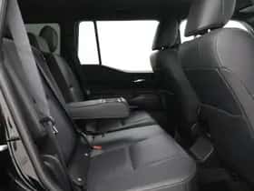 Toyota Land Cruiser (2024) thumbnail 47