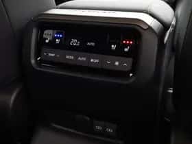 Toyota Land Cruiser (2024) thumbnail 48