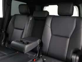 Toyota Land Cruiser (2024) thumbnail 49