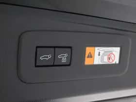 Toyota Land Cruiser (2024) thumbnail 50