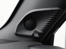 Toyota Land Cruiser (2024) thumbnail 8