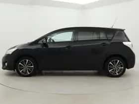 Toyota Verso (2016) thumbnail 15