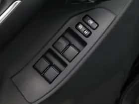 Toyota Verso (2016) thumbnail 18