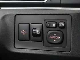 Toyota Verso (2016) thumbnail 19