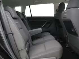 Toyota Verso (2016) thumbnail 31