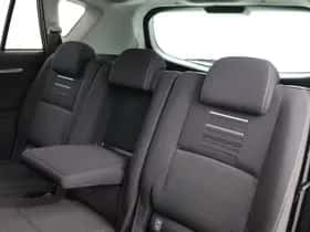 Toyota Verso (2016) thumbnail 32