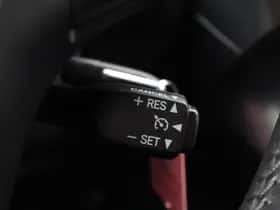 Toyota Verso (2016) thumbnail 8