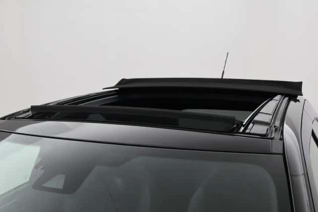 Toyota Aygo X (2022) thumbnail 5