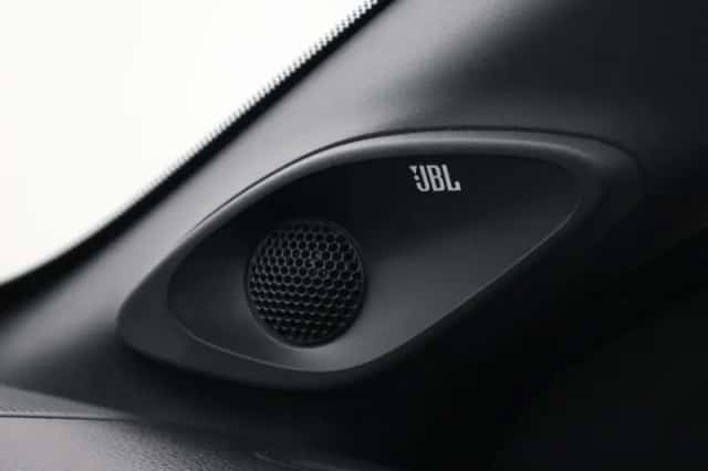 Toyota Aygo X (2022) thumbnail 6