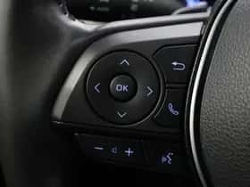 Toyota RAV4 (2022) thumbnail 27