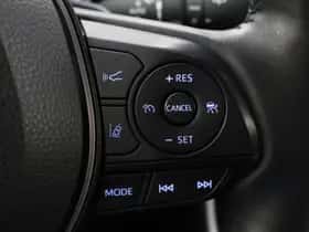 Toyota RAV4 (2022) thumbnail 28