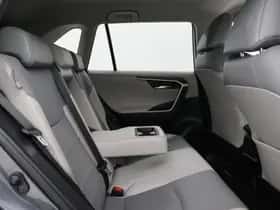 Toyota RAV4 (2022) thumbnail 42