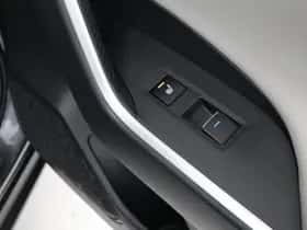 Toyota RAV4 (2022) thumbnail 43