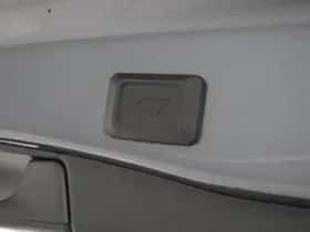 Toyota RAV4 (2022) thumbnail 45