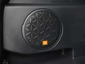 Toyota RAV4 (2022) thumbnail 47