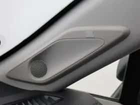 Toyota RAV4 (2022) thumbnail 6