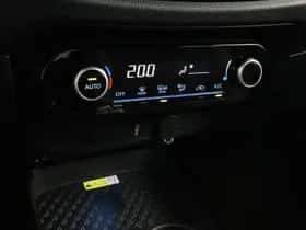 Toyota Aygo X (2023) thumbnail 11