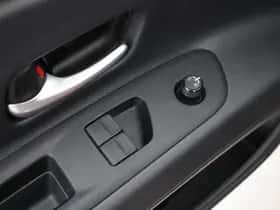 Toyota Aygo X (2023) thumbnail 23
