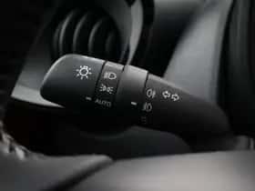 Toyota Aygo X (2023) thumbnail 26