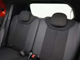Toyota Aygo X (2023) thumbnail 36
