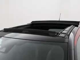 Toyota Aygo X (2023) thumbnail 5