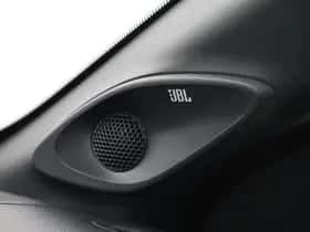Toyota Aygo X (2023) thumbnail 9
