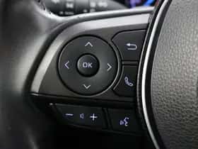 Toyota RAV4 (2020) thumbnail 26