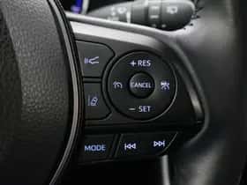 Toyota RAV4 (2020) thumbnail 27