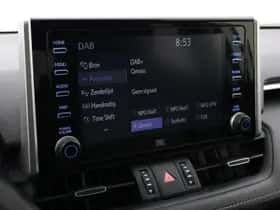 Toyota RAV4 (2020) thumbnail 32