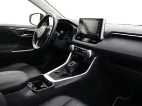 Toyota RAV4 (2020) thumbnail 38