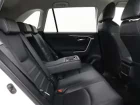 Toyota RAV4 (2020) thumbnail 39