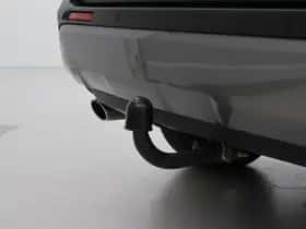 Toyota RAV4 (2020) thumbnail 5