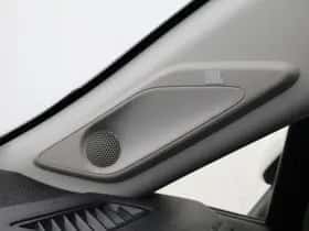 Toyota RAV4 (2020) thumbnail 6
