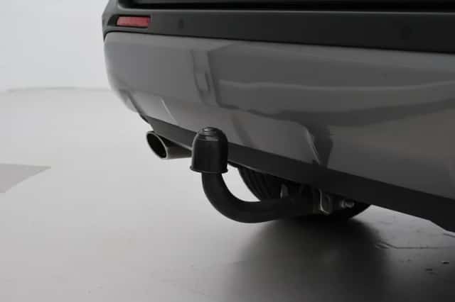 Toyota RAV4 (2020) thumbnail 5
