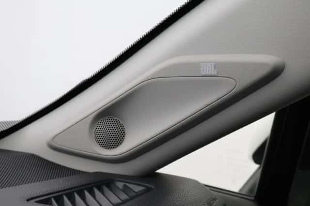 Toyota RAV4 (2020) thumbnail 6