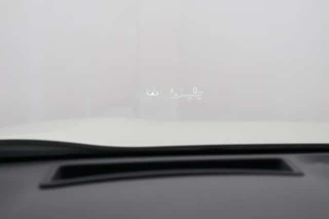 Toyota RAV4 (2022) thumbnail 6