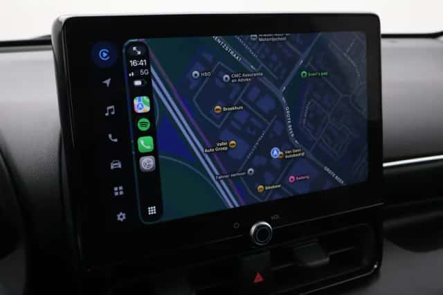 Toyota Yaris (2025) thumbnail 6