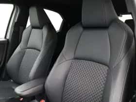Toyota Yaris (2023) thumbnail 14