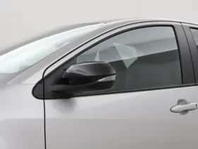 Toyota Yaris (2023) thumbnail 17