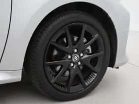 Toyota Yaris (2023) thumbnail 18