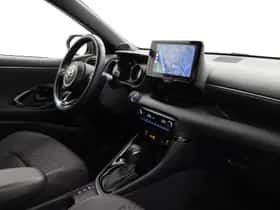 Toyota Yaris (2023) thumbnail 38