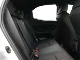 Toyota Yaris (2023) thumbnail 39