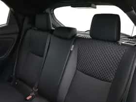 Toyota Yaris (2023) thumbnail 40