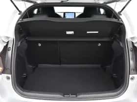 Toyota Yaris (2023) thumbnail 41