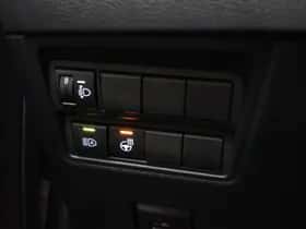 Toyota Yaris (2023) thumbnail 8
