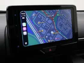 Toyota Yaris (2023) thumbnail 10