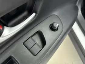 Toyota Aygo X (2024) thumbnail 15