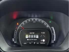 Toyota Aygo X (2024) thumbnail 3